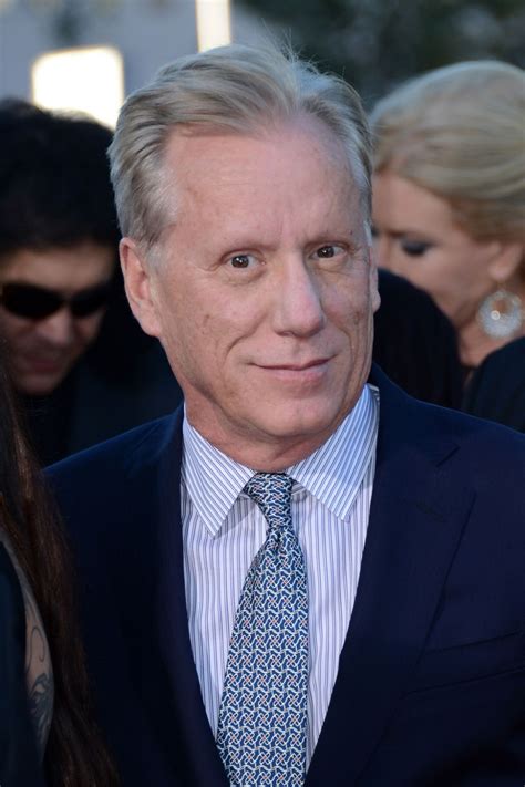 actor woods|james woods official website.